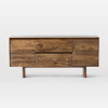 sideboard online