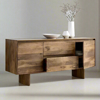 buy sideboard online