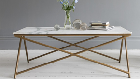 Picture for category Stone Table