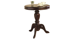 Picture for category Side Table