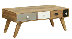 Picture for category Coffee Table