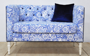 Picture for category Sofas Sets