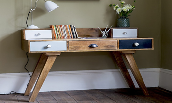 Picture for category Study Table and Desk