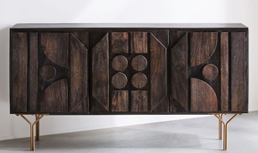 Picture for category Sideboard