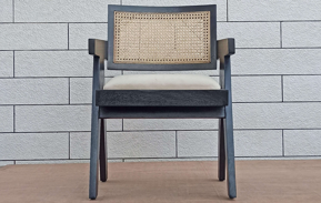 Picture for category Dining Chair