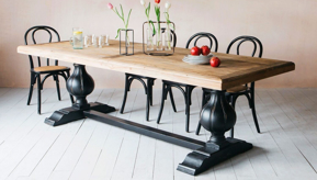 Picture for category Dining Table