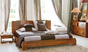 Picture for category Bed Online