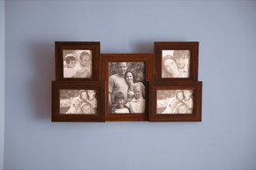 Picture for category Photo Frame