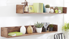 Picture for category Wall Rack