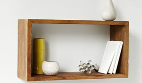 Picture for category Wooden Accessories