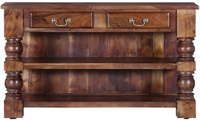 Picture for category Vintage Furniture