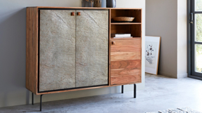 Picture for category Jarrah