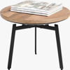 buy end table
