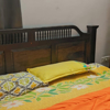 Buy Best Quality Amaanat Storage Bed Online