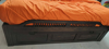 Buy Best Quality Amaanat Storage Bed Online
