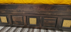 Buy Nawab king size bed for Best Price furniture online
